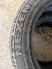 235-50-18 NEXEN DOT1925!!!!!!!!!!!!!!!!!!!-thumb-3