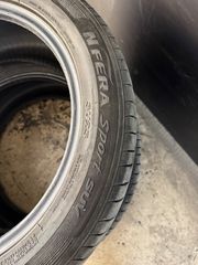235-50-18 NEXEN DOT1925!!!!!!!!!!!!!!!!!!!-thumb-4