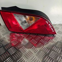ΦΑΝΑΡΙ ΠΙΣΩ SEAT MI  ΔΕΞΙΟ