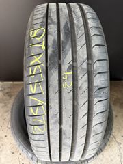 215-55-18 NEXEN DOT4324!!!!!!!!!!!!!!!!!!!!!!!!!!!!!!!!!!-thumb-1