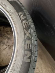 215-55-18 NEXEN DOT4324!!!!!!!!!!!!!!!!!!!!!!!!!!!!!!!!!!-thumb-3