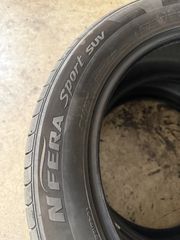 215-55-18 NEXEN DOT4324!!!!!!!!!!!!!!!!!!!!!!!!!!!!!!!!!!-thumb-4