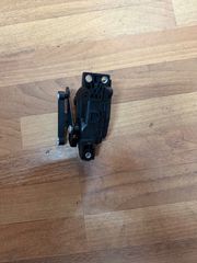 Renault 2005 1500 κυβικα πενταλ γκαζι-thumb-3