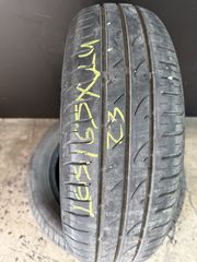 165-65-14 NEXEN DOT 4723!!!!!!!!!!!!!!!!!!!!!!!!!-thumb-1
