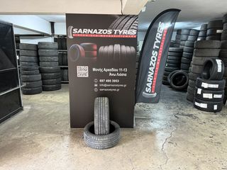 225-40-18 BRIDGESTONE DOT3623!!!!!!!!!!!!!!!!!!!