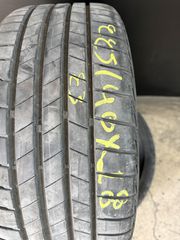 225-40-18 BRIDGESTONE DOT3623!!!!!!!!!!!!!!!!!!!-thumb-1