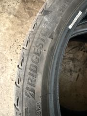 225-40-18 BRIDGESTONE DOT3623!!!!!!!!!!!!!!!!!!!-thumb-4