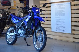 Yamaha WR 125 R 2026-thumb-1