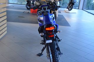 Yamaha WR 125 R 2026-thumb-3