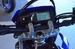 Yamaha WR 125 R 2026-thumb-4