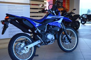 Yamaha WR 125 R 2026-thumb-5