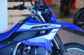 Yamaha WR 125 R 2026-thumb-6