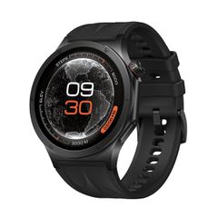 Oppo watch x3 Obsidian black-thumb-1