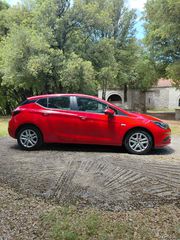Opel Astra 2016-thumb-1