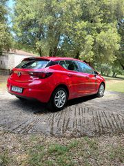 Opel Astra 2016-thumb-2