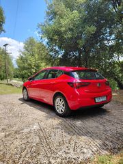 Opel Astra 2016-thumb-4