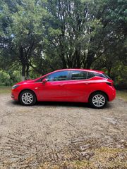Opel Astra 2016-thumb-5