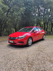 Opel Astra 2016-thumb-6