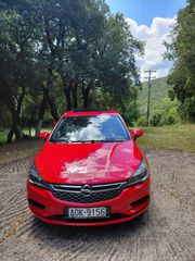 Opel Astra 2016-thumb-7