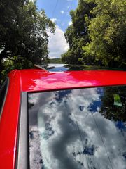 Opel Astra 2016-thumb-9