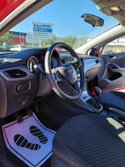Opel Astra 2016-thumb-13