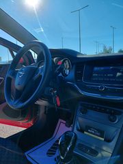 Opel Astra 2016-thumb-14