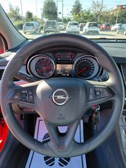 Opel Astra 2016-thumb-15