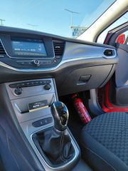 Opel Astra 2016-thumb-16