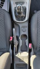Opel Astra 2016-thumb-17