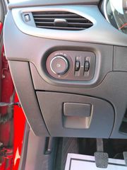 Opel Astra 2016-thumb-18