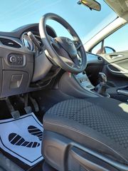 Opel Astra 2016-thumb-20