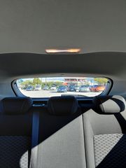 Opel Astra 2016-thumb-25