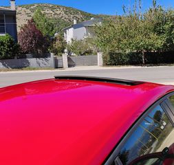 Opel Astra 2016-thumb-26