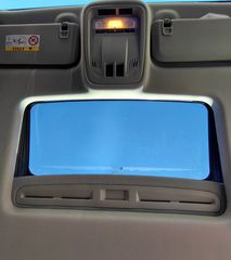 Opel Astra 2016-thumb-27