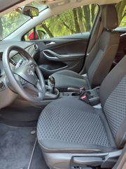 Opel Astra 2016-thumb-13