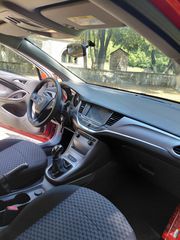 Opel Astra 2016-thumb-14