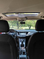 Opel Astra 2016-thumb-15