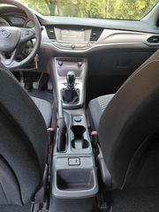 Opel Astra 2016-thumb-20
