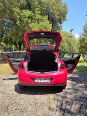 Opel Astra 2016-thumb-23