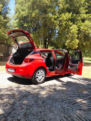 Opel Astra 2016-thumb-24