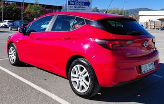 Opel Astra 2016-thumb-2