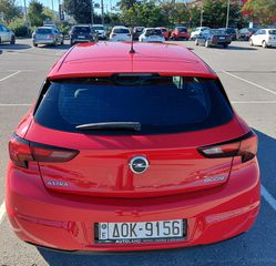 Opel Astra 2016-thumb-4