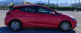 Opel Astra 2016-thumb-6