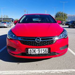 Opel Astra 2016-thumb-7
