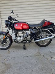 Bmw R 100 S 1977 1000cc-thumb-3