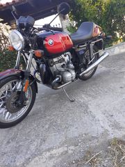 Bmw R 100 S 1977 1000cc-thumb-1