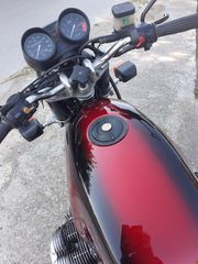 Bmw R 100 S 1977 1000cc-thumb-2