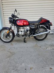 Bmw R 100 S 1977 1000cc-thumb-4