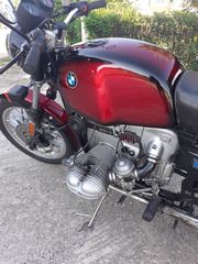 Bmw R 100 S 1977 1000cc-thumb-5