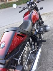 Bmw R 100 S 1977 1000cc-thumb-6